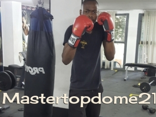 mastertopdome21 Big Dicks Round Ass