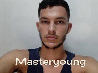 Masteryoung