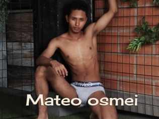 Mateo_osmei