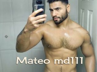 Mateo_md111