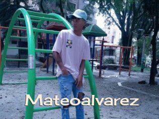 Mateoalvarez