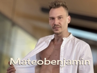 mateobenjamin Big Dicks Round Ass