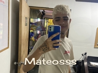 Mateosss