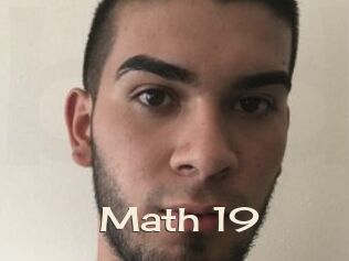 Math_19