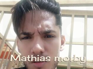 Mathias_morby