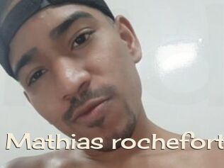 Mathias_rochefort