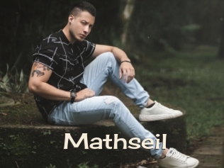 Mathseil
