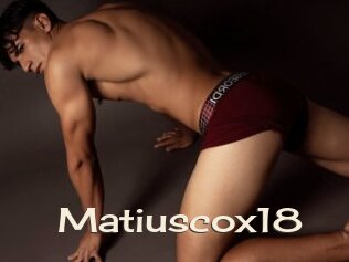 Matiuscox18