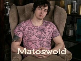 Matoswold