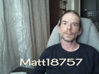 Matt18757