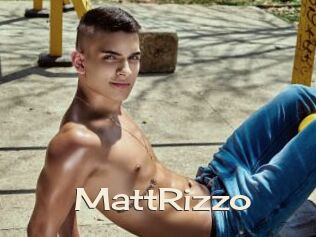 MattRizzo