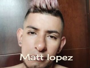 Matt_lopez