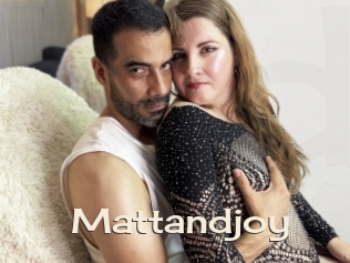 mattandjoy Big Dicks Round Ass