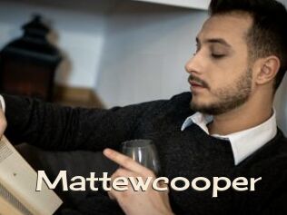Mattewcooper