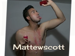 mattewscott Big Dicks Round Ass