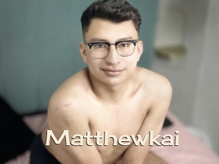 Matthewkai