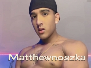 matthewnoszka Big Dicks Round Ass