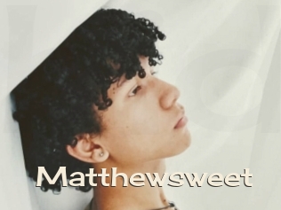matthewsweet Big Dicks Round Ass