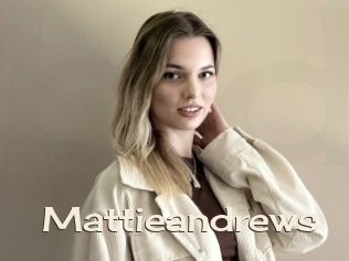 Mattieandrews