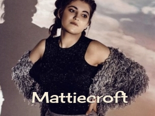 Mattiecroft