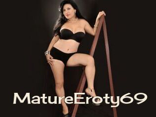 MatureEroty69