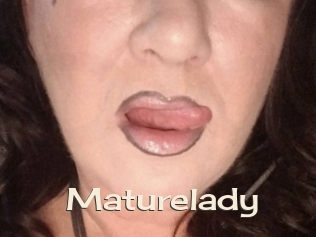 maturelady Big Dicks Round Ass