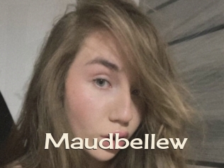 Maudbellew
