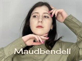 Maudbendell