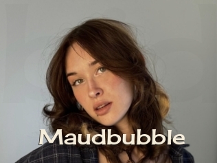 maudbubble Big Dicks Round Ass