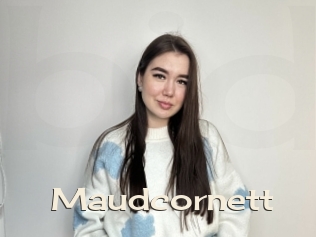 Maudcornett