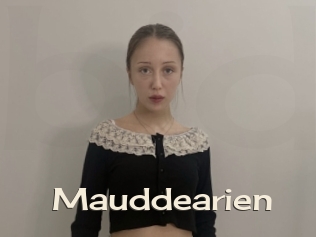 Mauddearien