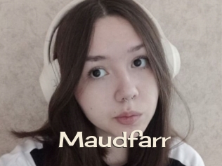 Maudfarr