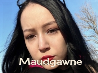 Maudgawne