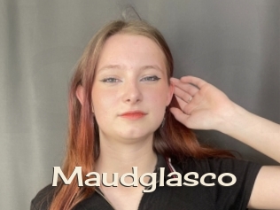 maudglasco Big Dicks Round Ass