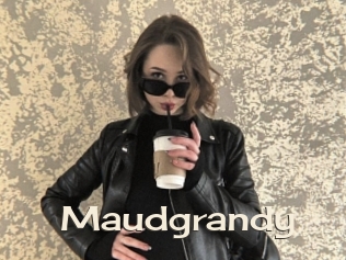 Maudgrandy