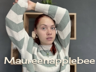 Maureenapplebee