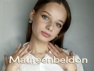 Maureenbeldon