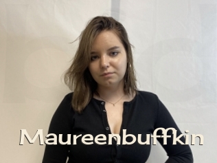 Maureenbuffkin