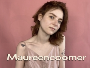 Maureencoomer