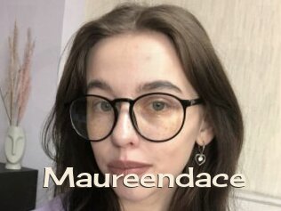 Maureendace
