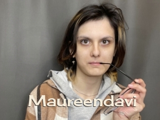 Maureendavi