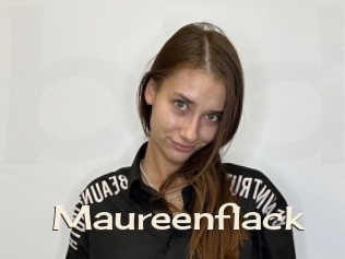 Maureenflack