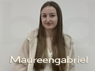 Maureengabriel