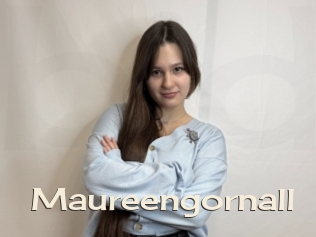 Maureengornall