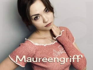 Maureengriff