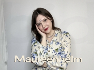 Maureenhelm