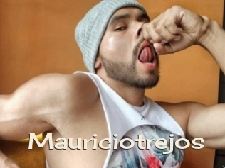 mauriciotrejos Big Dicks Round Ass