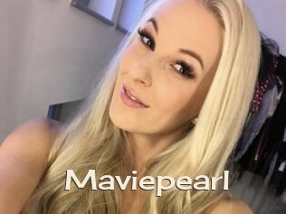 Maviepearl