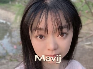 Mavij