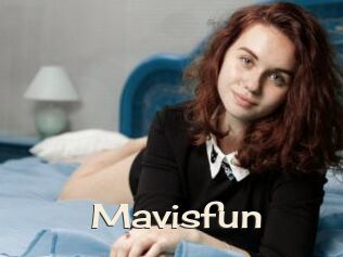 Mavisfun
